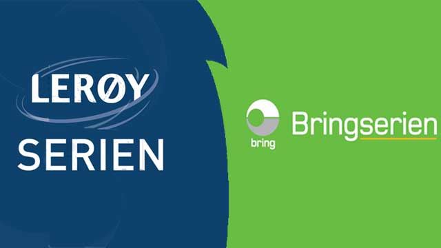 2021-22-bring-leroyserien