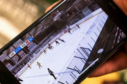 Kampanje.com - Bernhard Steen til My Game - gjenforenes med tidligere TVNorge-topper