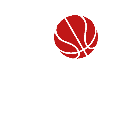 nbbf-logo-2