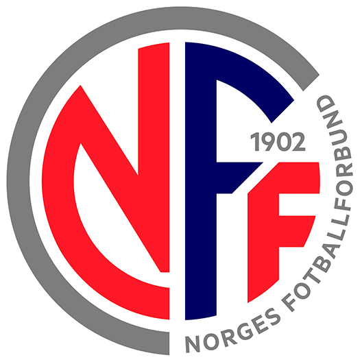 nff_logo
