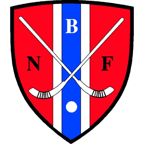 partner_NBF_bandy