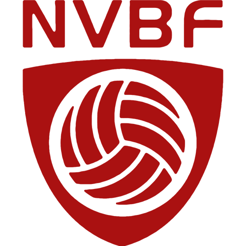 partner_NVBF