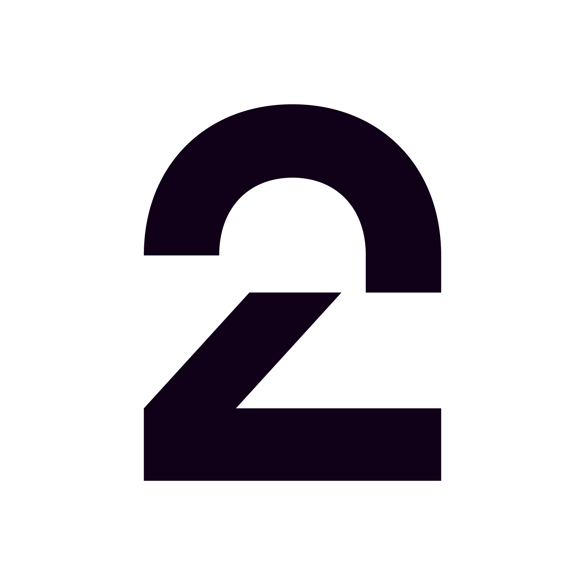 TV 2_logo_mørk lilla square