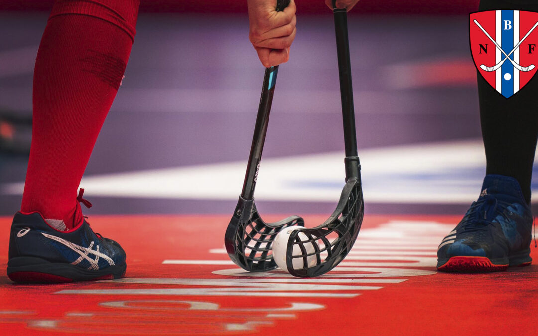 Innebandy