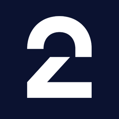 tv2-logo-400x400