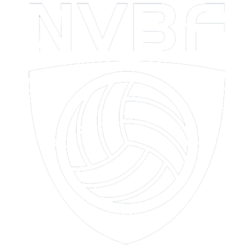 nvbf-hvit-logo