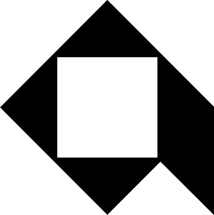Amedia_Symbol_sort