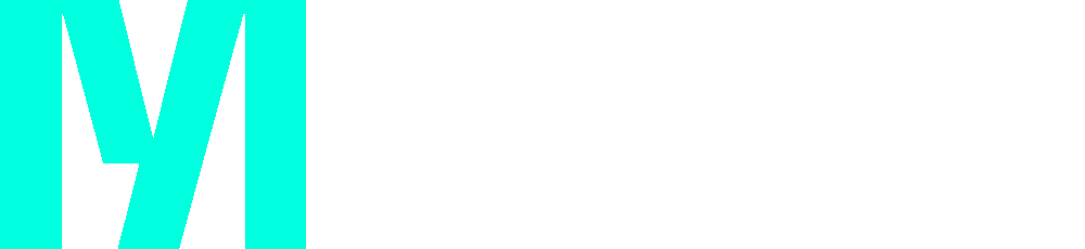 MyGame Logo Horizontal White copy (1)