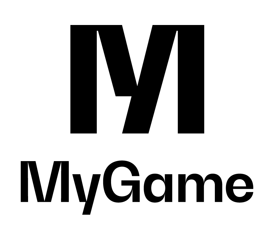 MyGame Logo Vertical Black small (1)