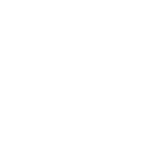 MyGame Logo white