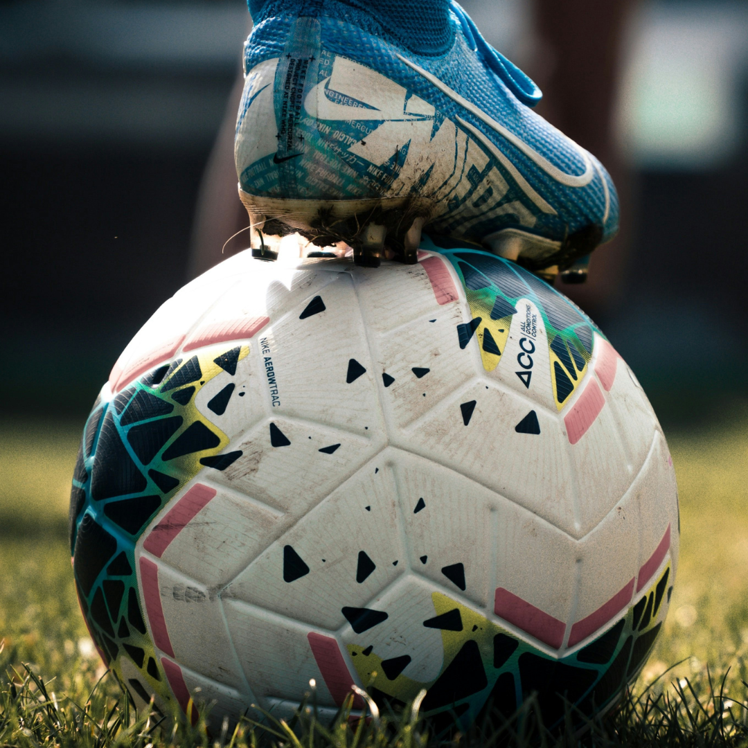 fotball.forside