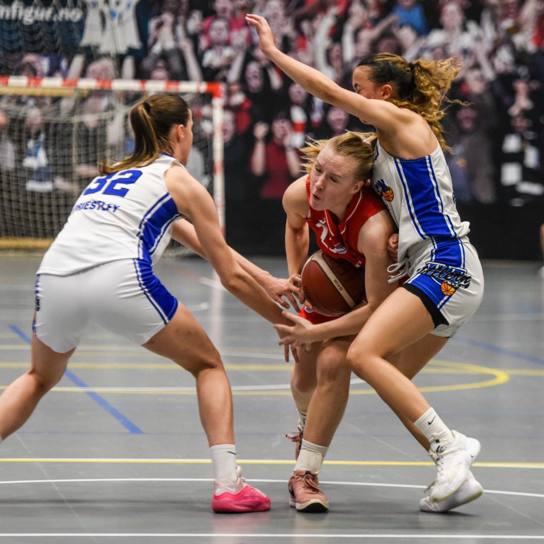 Foto: Erik Berglund