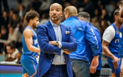 Historisk triumf for Fyllingen: – En bekreftelse på at vi har gjort noe riktig
