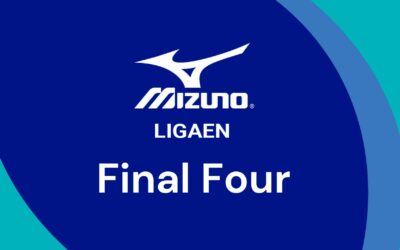 Final Four Mizunoligaen Kampanalyse 2026