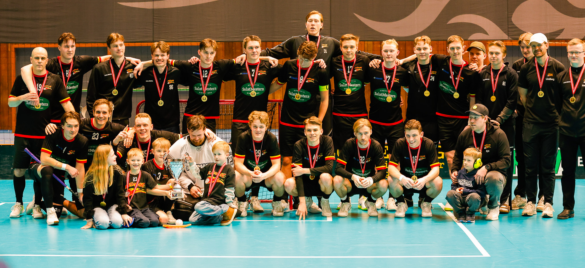 Slevik