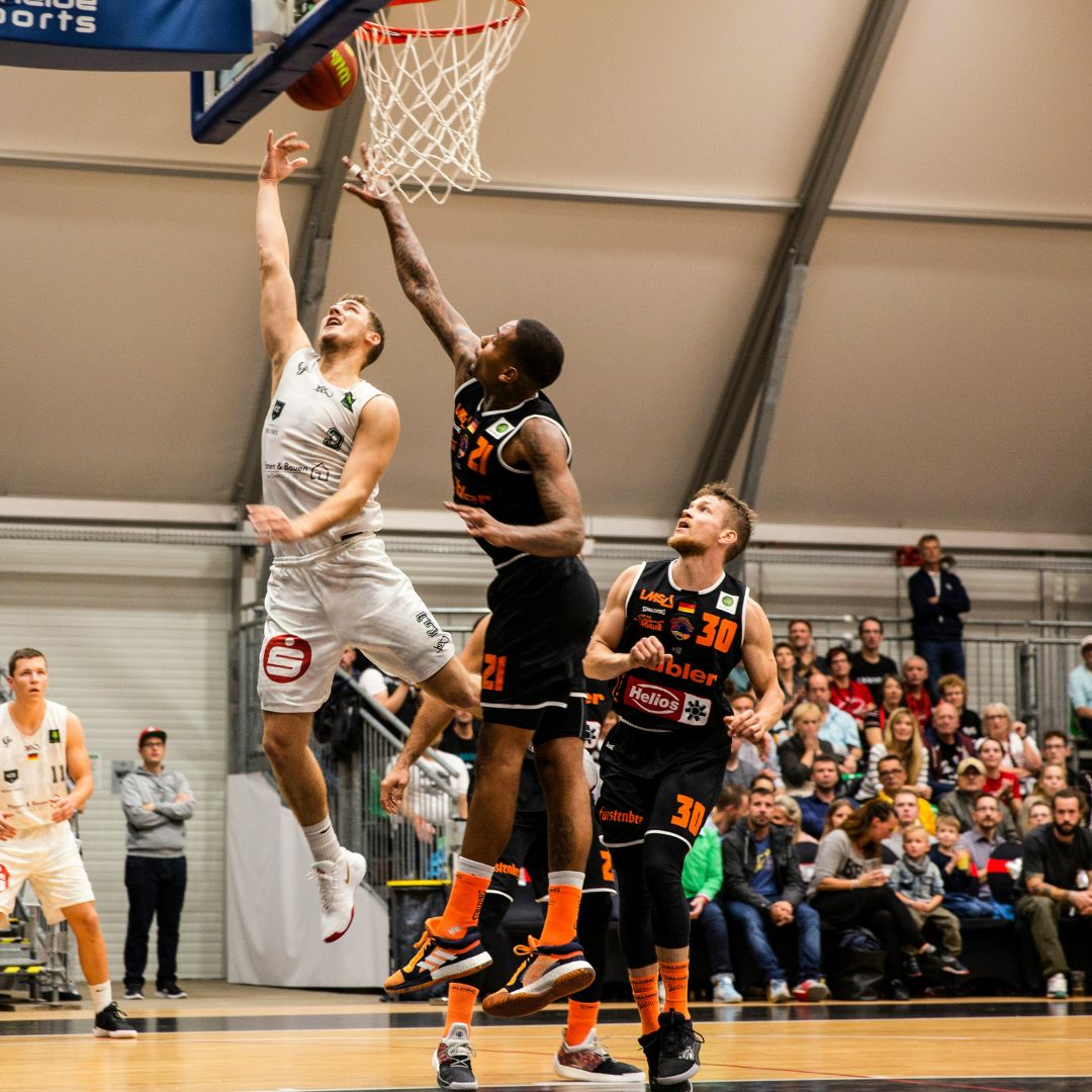 Foto: Erik Berglund